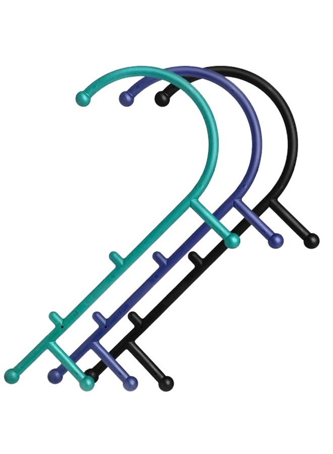 إليت عصا التدليك - Image 1